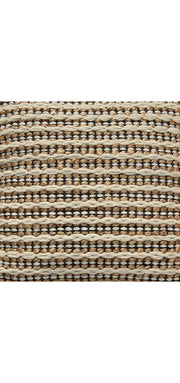 Nealington Pillow (4/CS)