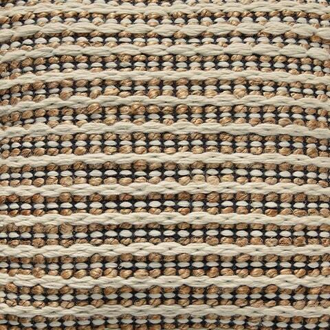 Nealington Pillow