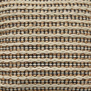 Nealington Pillow