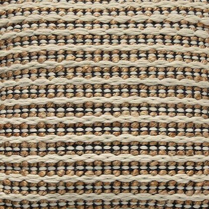 Nealington Pillow