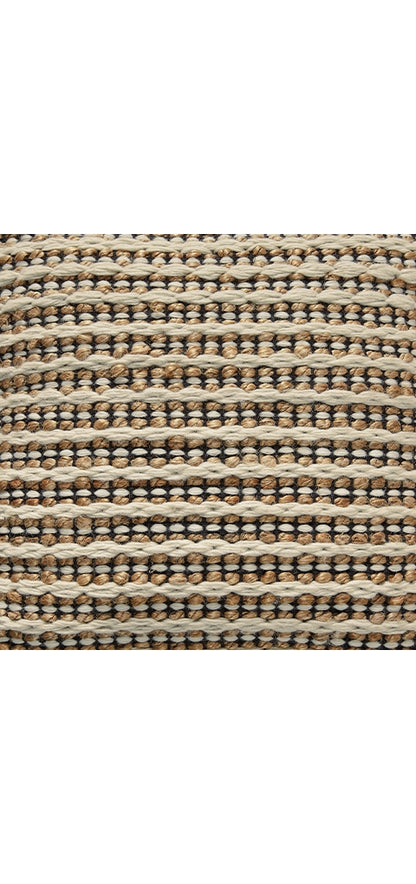 Nealington Pillow