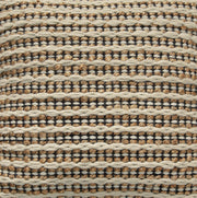 Nealington Pillow