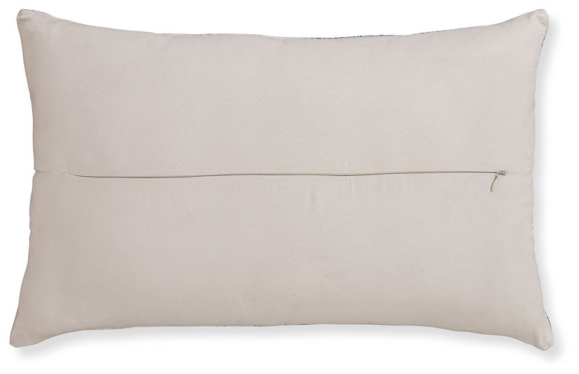 Almohada Pacrich (juego de 4)