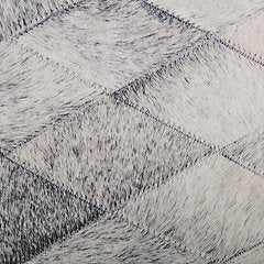 Almohada Pacrich (juego de 4)