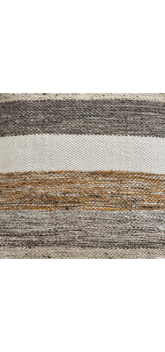 Josalind Pouf