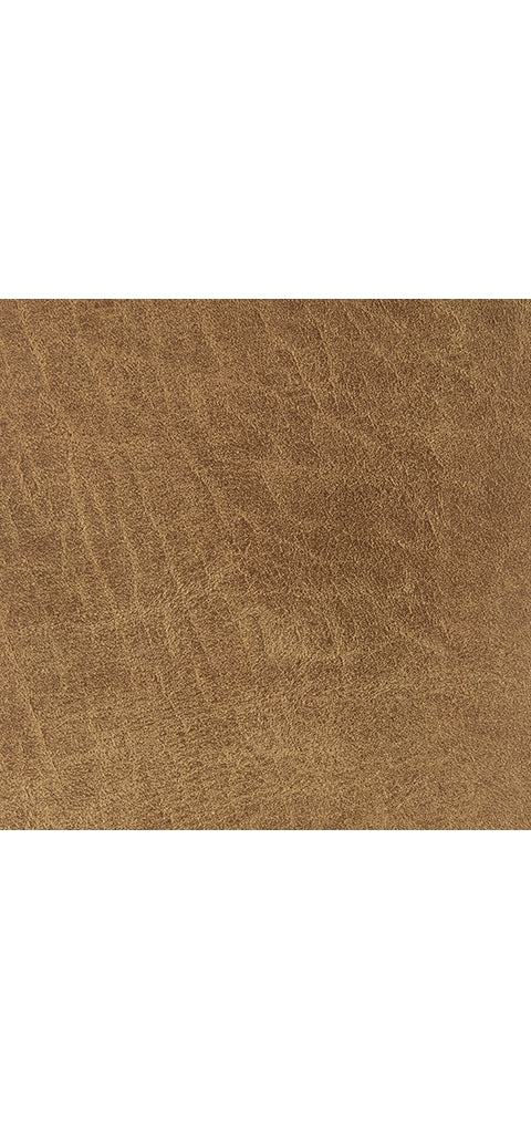 Cortnie Pillow (4/CS)