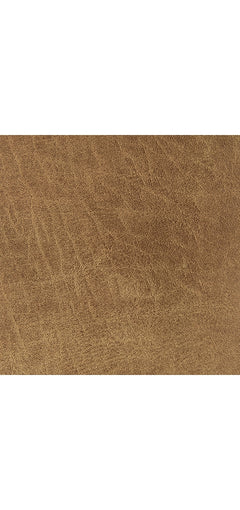 Cortnie Pillow (4/CS)
