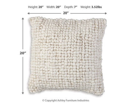Aavie Pillow