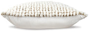 Carriage Setional 3PC Set with Throw & Four Accent Pillows Bundle