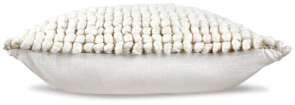 Carriage Setional 3PC Set with Throw & Four Accent Pillows Bundle