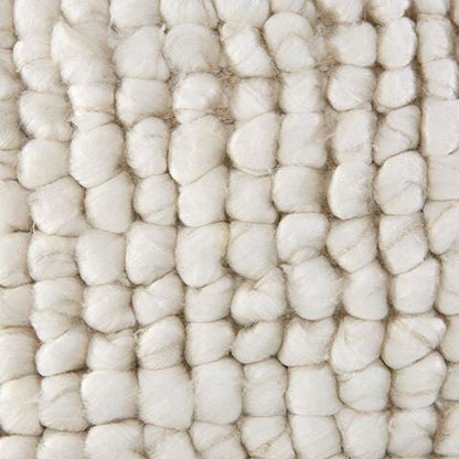 Carriage Setional 3PC Set with Throw & Four Accent Pillows Bundle