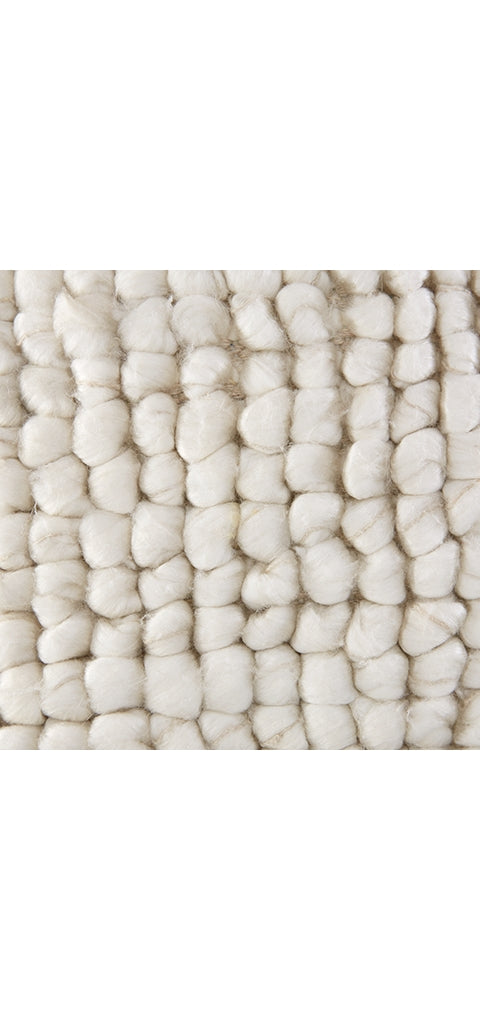 Aavie Pillow