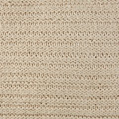 Almohada Abreyah (juego de 4)