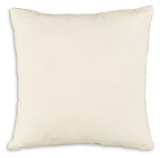 Carddon Pillow