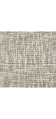 Carddon Pillow