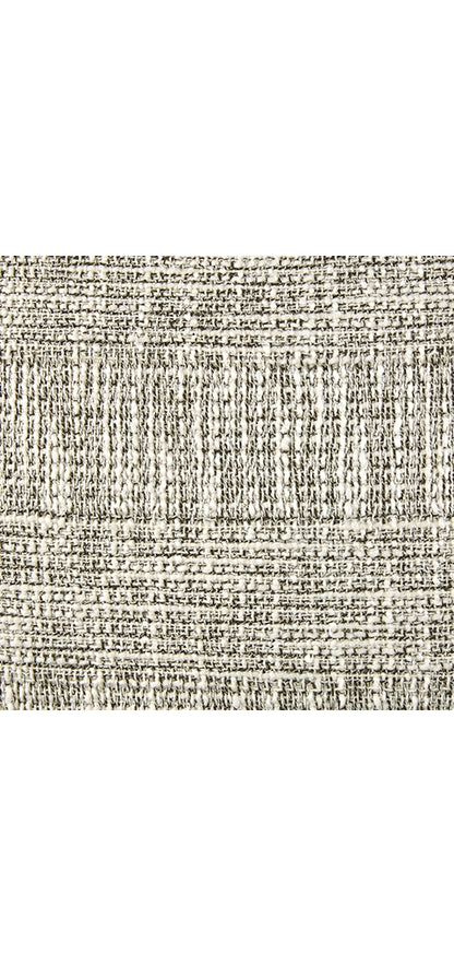 Carddon Pillow