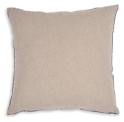 Edelmont Pillow (4/CS)