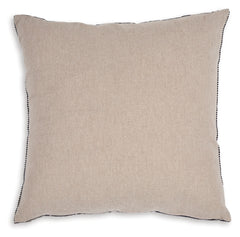 Edelmont Pillow (4/CS)