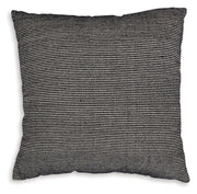 Edelmont Pillow (4/CS)