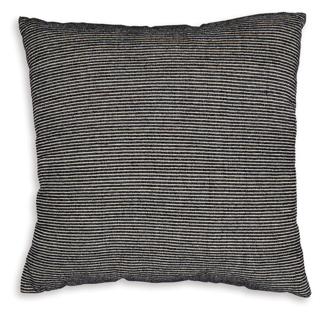 Edelmont Pillow (4/CS)