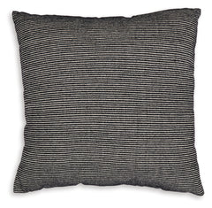 Edelmont Pillow (4/CS)