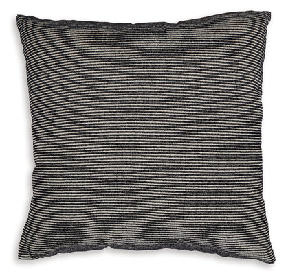Edelmont Pillow (4/CS)
