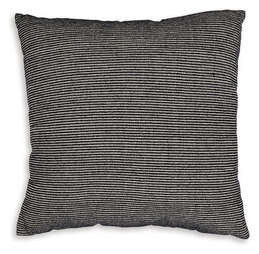 Edelmont Pillow (4/CS)