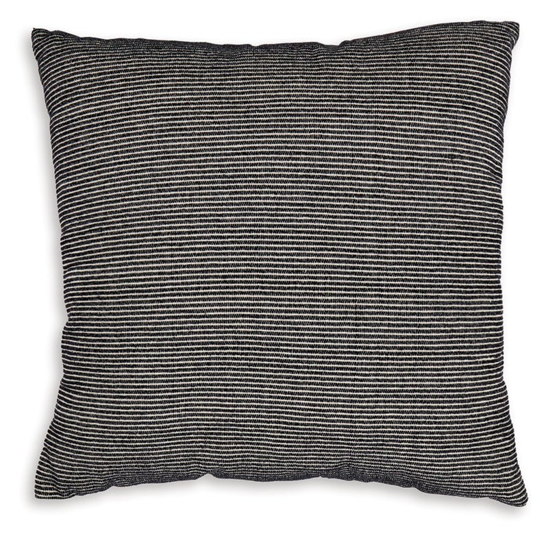 Edelmont Pillow (4/CS)