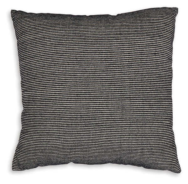 Edelmont Pillow (4/CS)