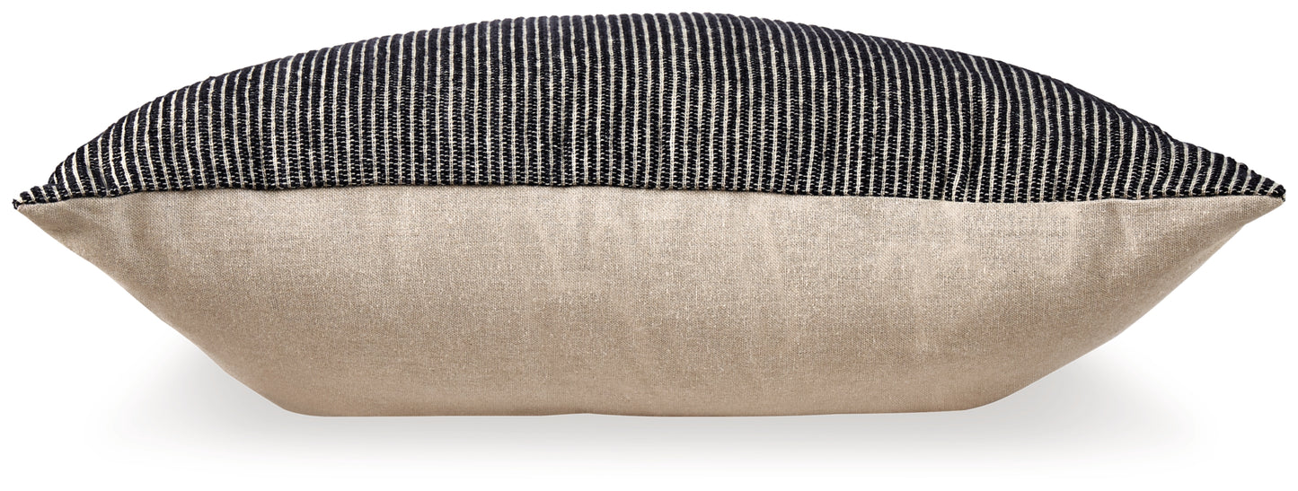 Edelmont Pillow (4/CS)