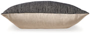 Edelmont Pillow (4/CS)