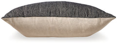Edelmont Pillow (4/CS)