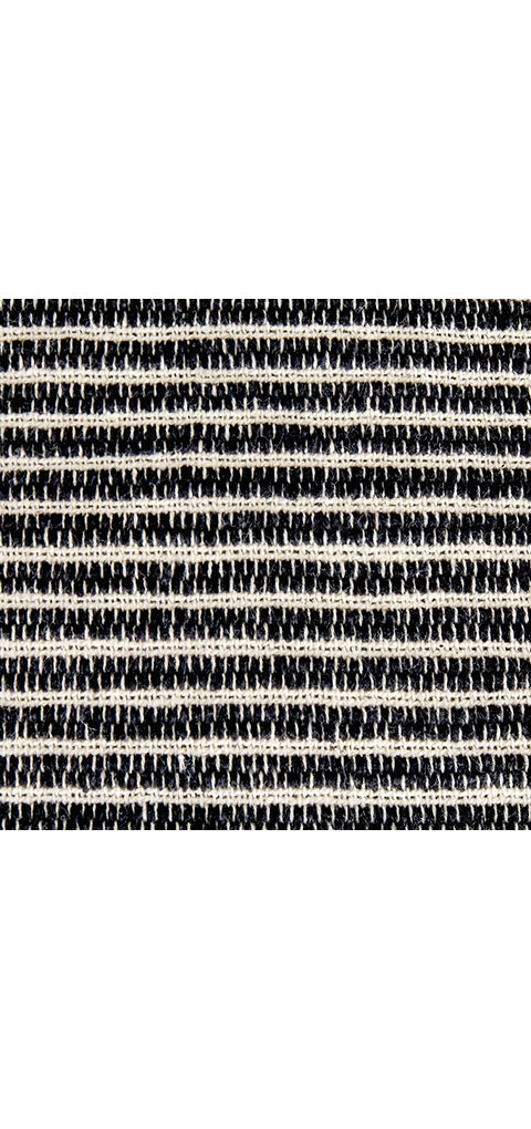 Edelmont Pillow (4/CS)