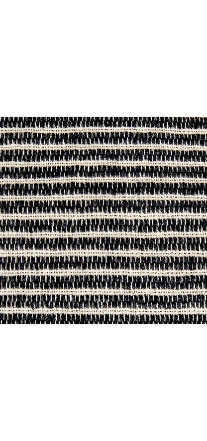 Edelmont Pillow (4/CS)