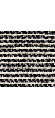 Edelmont Pillow