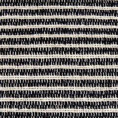 Almohada Edelmont (juego de 4)