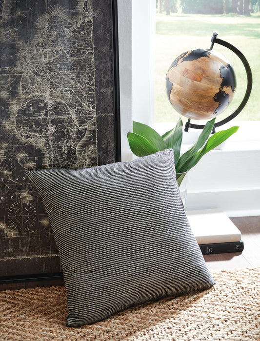 Edelmont Pillow