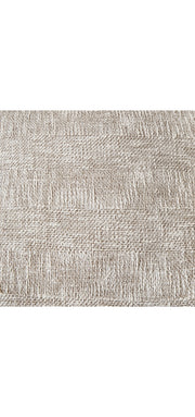 Carddon Pillow