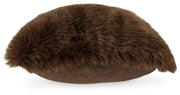 Bellethrone Pillow (4/CS)