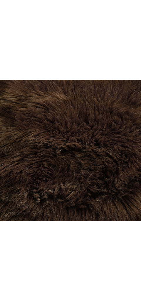 Bellethrone Pillow (4/CS)