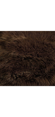 Bellethrone Pillow