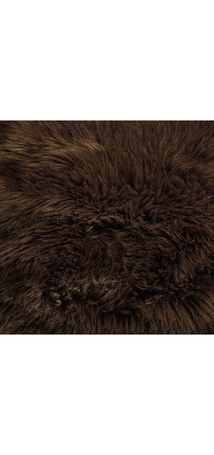 Bellethrone Pillow