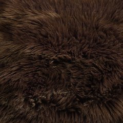 Almohada Bellethrone (juego de 4)