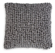 Aavie Pillow