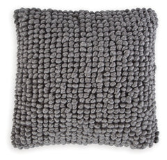 Aavie Pillow