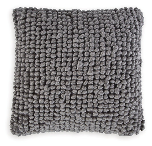 Aavie Pillow
