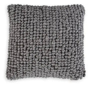 Aavie Accent Pillow