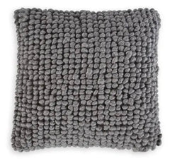 Aavie Accent Pillow