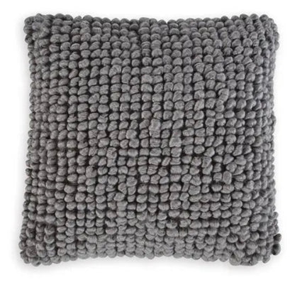 Aavie Accent Pillow
