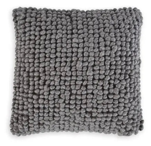Aavie Accent Pillow